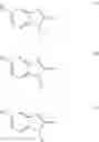Fig. 99 - Spiro urea compounds as RSV antiviral compounds