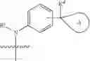 Fig. 05 - Heterocyclic compounds and their use as dopamine D1 ligands