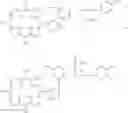 Fig. 06 - Heterocyclic compounds and their use as dopamine D1 ligands