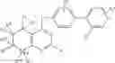 Fig. 07 - Heterocyclic compounds and their use as dopamine D1 ligands