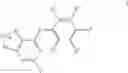 Fig. 08 - Heterocyclic compounds and their use as dopamine D1 ligands
