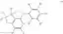 Fig. 09 - Heterocyclic compounds and their use as dopamine D1 ligands