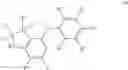 Fig. 10 - Heterocyclic compounds and their use as dopamine D1 ligands