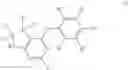 Fig. 11 - Heterocyclic compounds and their use as dopamine D1 ligands
