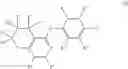 Fig. 12 - Heterocyclic compounds and their use as dopamine D1 ligands