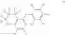 Fig. 13 - Heterocyclic compounds and their use as dopamine D1 ligands