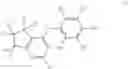 Fig. 14 - Heterocyclic compounds and their use as dopamine D1 ligands