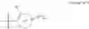 Fig. 15 - Heterocyclic compounds and their use as dopamine D1 ligands