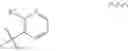Fig. 17 - Heterocyclic compounds and their use as dopamine D1 ligands