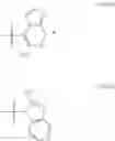 Fig. 18 - Heterocyclic compounds and their use as dopamine D1 ligands