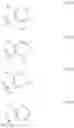 Fig. 19 - Heterocyclic compounds and their use as dopamine D1 ligands