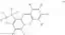 Fig. 22 - Heterocyclic compounds and their use as dopamine D1 ligands