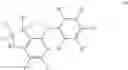 Fig. 23 - Heterocyclic compounds and their use as dopamine D1 ligands