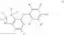 Fig. 24 - Heterocyclic compounds and their use as dopamine D1 ligands