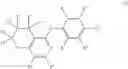 Fig. 25 - Heterocyclic compounds and their use as dopamine D1 ligands