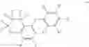 Fig. 26 - Heterocyclic compounds and their use as dopamine D1 ligands