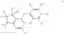Fig. 27 - Heterocyclic compounds and their use as dopamine D1 ligands
