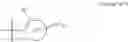 Fig. 28 - Heterocyclic compounds and their use as dopamine D1 ligands