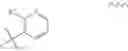 Fig. 30 - Heterocyclic compounds and their use as dopamine D1 ligands