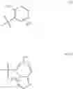 Fig. 34 - Heterocyclic compounds and their use as dopamine D1 ligands