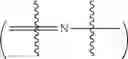 Fig. 35 - Heterocyclic compounds and their use as dopamine D1 ligands