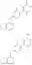 Fig. 37 - Heterocyclic compounds and their use as dopamine D1 ligands