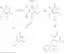Fig. 40 - Heterocyclic compounds and their use as dopamine D1 ligands