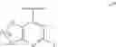 Fig. 43 - Heterocyclic compounds and their use as dopamine D1 ligands