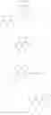 Fig. 46 - Heterocyclic compounds and their use as dopamine D1 ligands