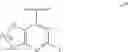 Fig. 47 - Heterocyclic compounds and their use as dopamine D1 ligands