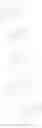 Fig. 48 - Heterocyclic compounds and their use as dopamine D1 ligands