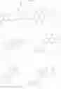Fig. 49 - Heterocyclic compounds and their use as dopamine D1 ligands