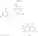 Fig. 52 - Heterocyclic compounds and their use as dopamine D1 ligands