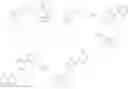 Fig. 54 - Heterocyclic compounds and their use as dopamine D1 ligands