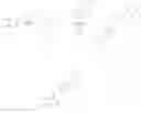 Fig. 55 - Heterocyclic compounds and their use as dopamine D1 ligands
