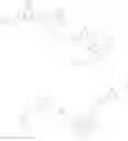 Fig. 57 - Heterocyclic compounds and their use as dopamine D1 ligands