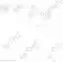 Fig. 59 - Heterocyclic compounds and their use as dopamine D1 ligands