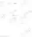 Fig. 60 - Heterocyclic compounds and their use as dopamine D1 ligands