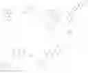 Fig. 64 - Heterocyclic compounds and their use as dopamine D1 ligands