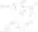 Fig. 66 - Heterocyclic compounds and their use as dopamine D1 ligands