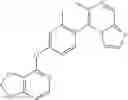 Fig. 69 - Heterocyclic compounds and their use as dopamine D1 ligands