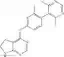 Fig. 70 - Heterocyclic compounds and their use as dopamine D1 ligands