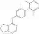 Fig. 71 - Heterocyclic compounds and their use as dopamine D1 ligands