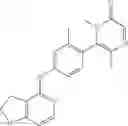 Fig. 72 - Heterocyclic compounds and their use as dopamine D1 ligands
