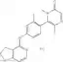 Fig. 74 - Heterocyclic compounds and their use as dopamine D1 ligands