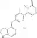 Fig. 75 - Heterocyclic compounds and their use as dopamine D1 ligands