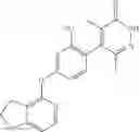 Fig. 77 - Heterocyclic compounds and their use as dopamine D1 ligands