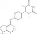 Fig. 78 - Heterocyclic compounds and their use as dopamine D1 ligands