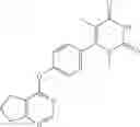 Fig. 79 - Heterocyclic compounds and their use as dopamine D1 ligands
