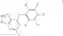 Fig. 83 - Heterocyclic compounds and their use as dopamine D1 ligands